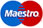 Skip Hire in Epping accepts Maestro Cards